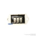 Régulateur de tension pour KOHLER 41-403-10S