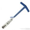 Clé pour bougie d'allumage 16 mm Clé pour bougie d'allumage 16 mm