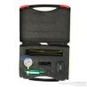 Testeur de pression pour carburateur Testeur de pression pour carburateur