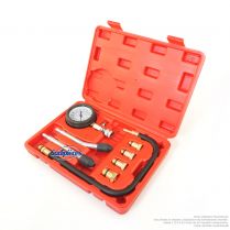 Testeur de compression