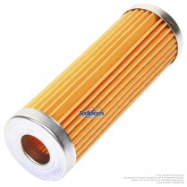 Filtre gasoil pour Kubota...