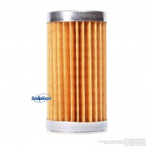 Filtre gasoil pour Iseki N°...