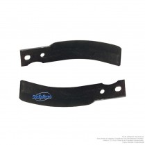 Outils de fraises pour...