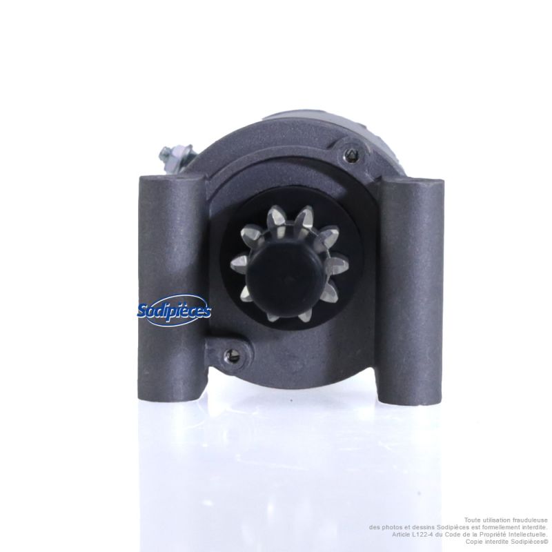 Lanceur Kohler 3209801S