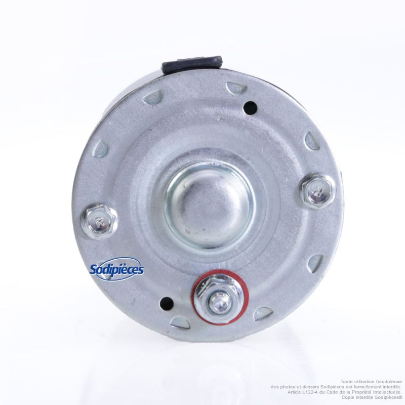 Démarreur pour moteur Kohler 2009801 - 2009801S