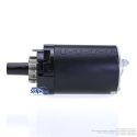 Démarreur pour moteur Kohler 2009801 - 2009801S