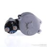 Démarreur pour moteur John Deere AM108615