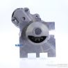 Démarreur pour moteur HONDA 31200-ZJ1-841