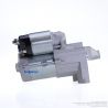 Démarreur pour moteur HONDA 31200-ZJ1-841