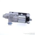 Démarreur pour moteur Kawasaki 21163-7002