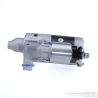 Démarreur pour moteur Kawasaki 21163-7002