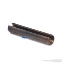 Axe pour fléaux Carroy Giraudon n° 02 EFM