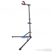 Support d’atelier pliable...