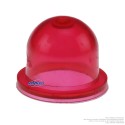 Poire d'amorçage remplace Walbro 188-16 pour modèles WA et WT