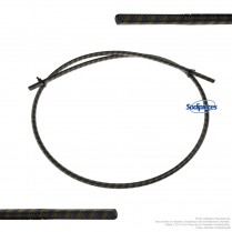 Câble de transmission...