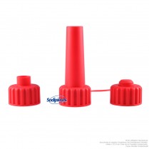 Directeur des fluides et...