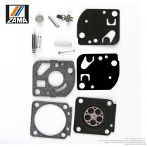 Kit membranes Zama RB-20 origine