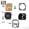 Kit membranes Zama RB-38 origine Kit membranes Zama RB-38 origine