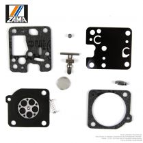 Kit membranes Zama RB-107 origine