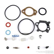 Kit réparation Briggs & Stratton 49-3050NV origine