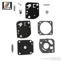 Kit membranes Zama RB-23 origine
