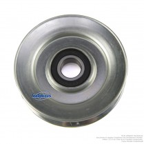 Poulie pour Castelgarden N°...