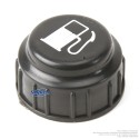 Bouchon essence pour Tecumseh N° 23350019