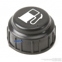 Bouchon essence pour...