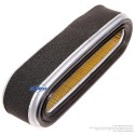 Filtre à air pour Honda N° 17210 ZE7003, 17210 ZE7013