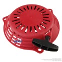 Lanceur pour Honda N° 28400-ZM0-003