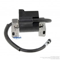 Bobine magnéto pour Briggs...