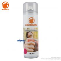 Bombe de marquage forestier rose - Kerwood