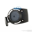 Lanceur pour débroussailleuse Honda GX35-G1L