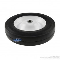 Roue pour Lawn Boy Ø 200 mm...