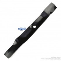 lame tondeuse 54,4 cm. Al....