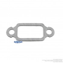 Joint échappement pour...