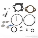 Jeu de joints Briggs & Stratton N° 398183, 490937, 498261