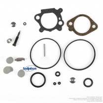 Jeu de joints Briggs &...