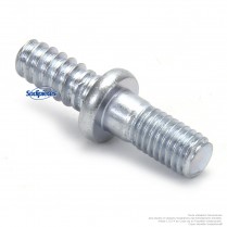 Goujon de guide –...