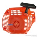 Lanceur complet pour tronçonneuse Husqvarna 435 – Réf. 504597002 / 5045970-02