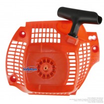 Lanceur complet pour...