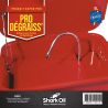 Nettoyant dégraissant Pro Degraiss 5L – Spécial fontaines de dégraissage - Shark Oil Nettoyant dégraissant Pro Degraiss 5L – Spécial fontaines de dégraissage - Shark Oil