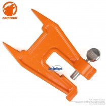 Etau d'affûtage pour...