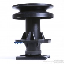 Palier de lame pour AYP N°...