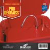 Nettoyant dégraissant Pro Degraiss 20L – Spécial fontaines de dégraissage - Shark Oil Nettoyant dégraissant Pro Degraiss 20L – Spécial fontaines de dégraissage - Shark Oil