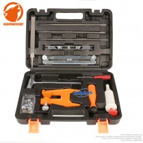 Mallette forestière Kerwood...