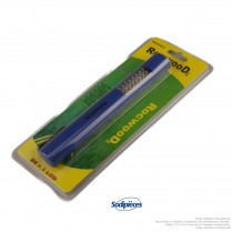 1 lampe torche LED offerte !