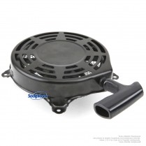 Lanceur pour Briggs &...