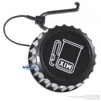 Bouchon essence pour Stihl...