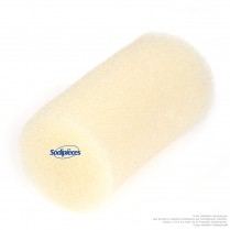 Filtre crépine Ø 15 mm